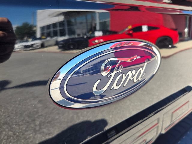 Used 2020 Ford F150 XLT w/ Equipment Group 302A Luxury RWD image 10