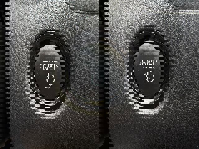 Certified 2025 Toyota Camry LE image 20