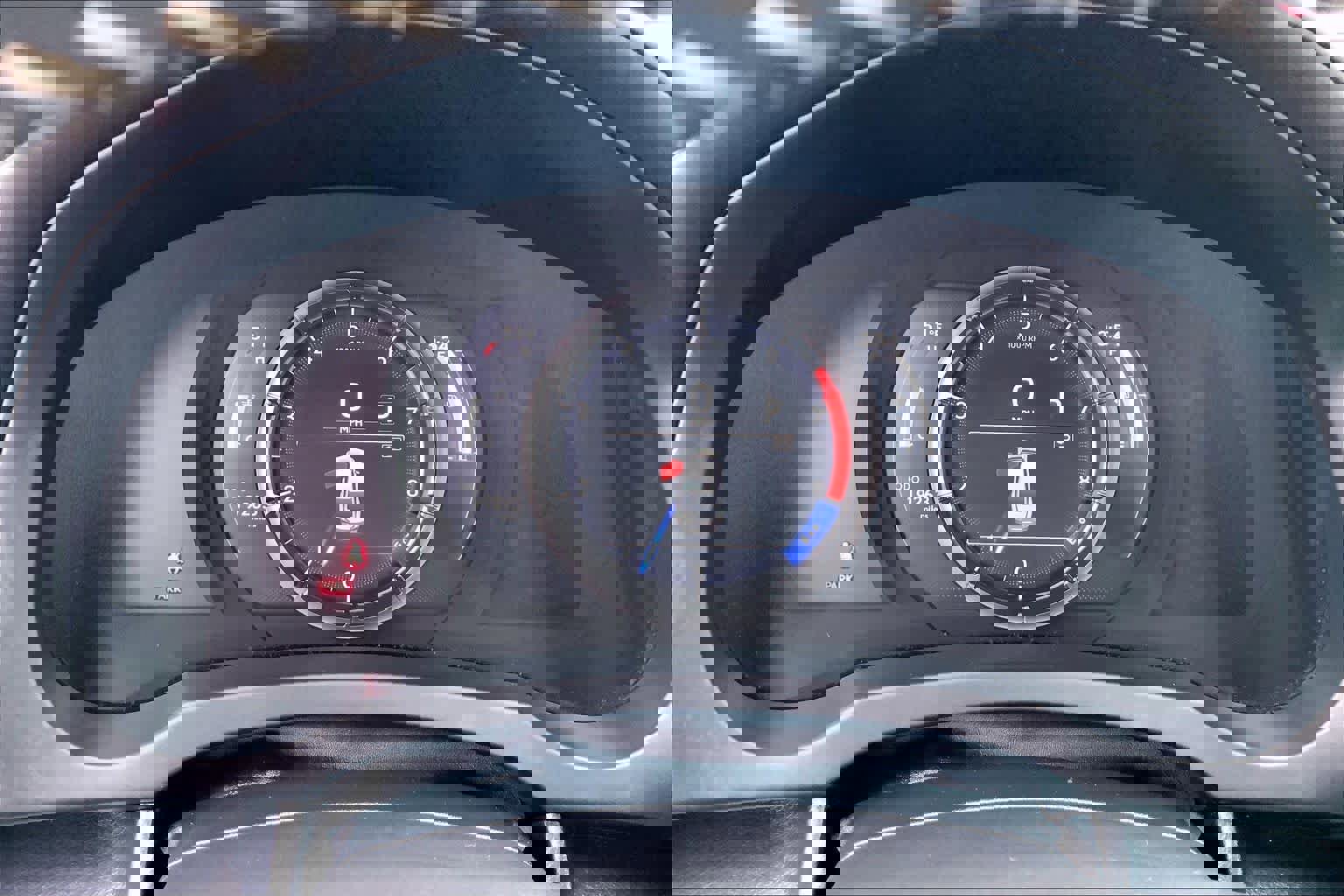 Certified 2024 Lexus IS 350 F Sport w/ Memory Package image 26