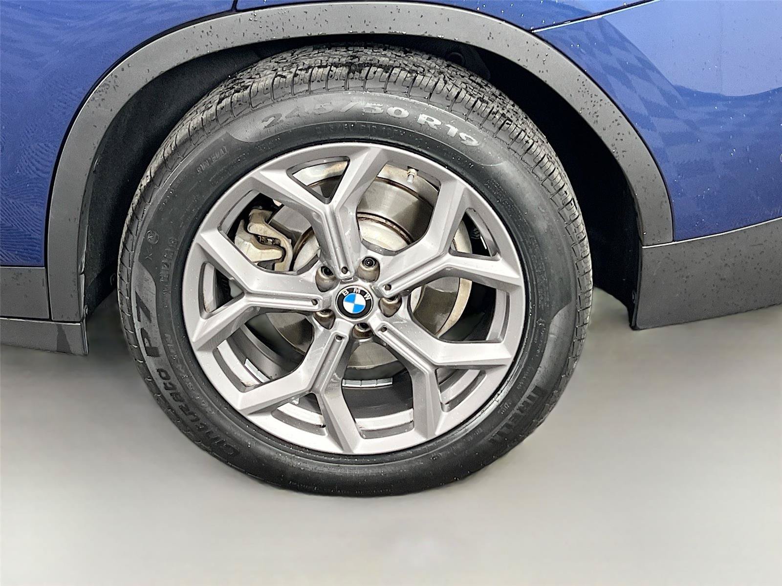 Used 2024 BMW X3 xDrive30i w/ Premium Package AWD/4WD image 32