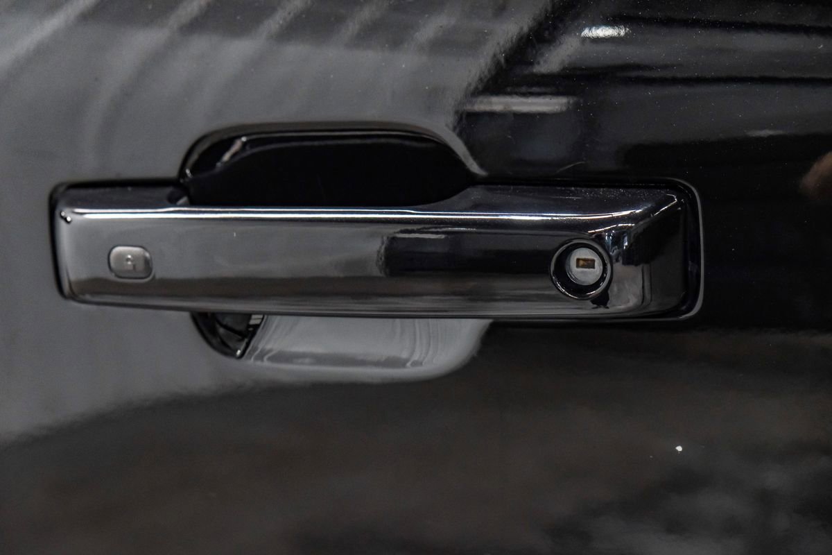 Used 2024 Ford F150 XLT w/ Equipment Group 302A MID image 41