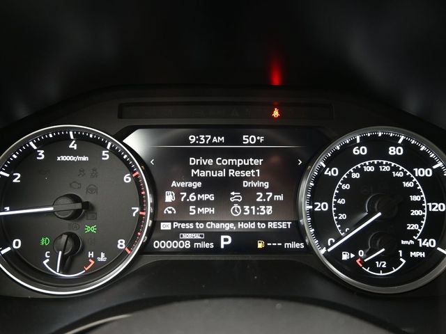 New 2026 Mitsubishi Outlander ES FWD image 18