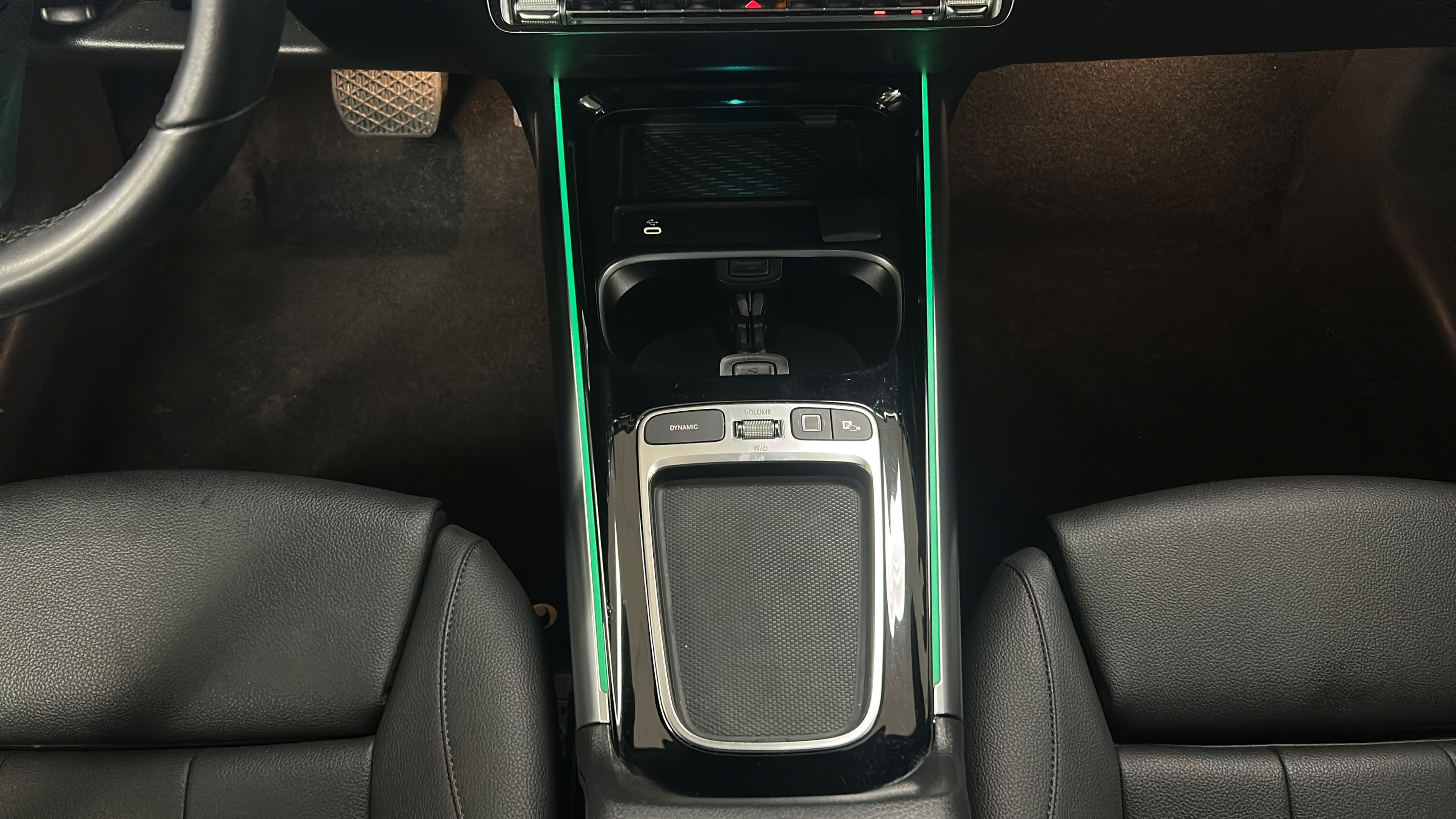 Used 2025 Mercedes-Benz GLA 250 image 19