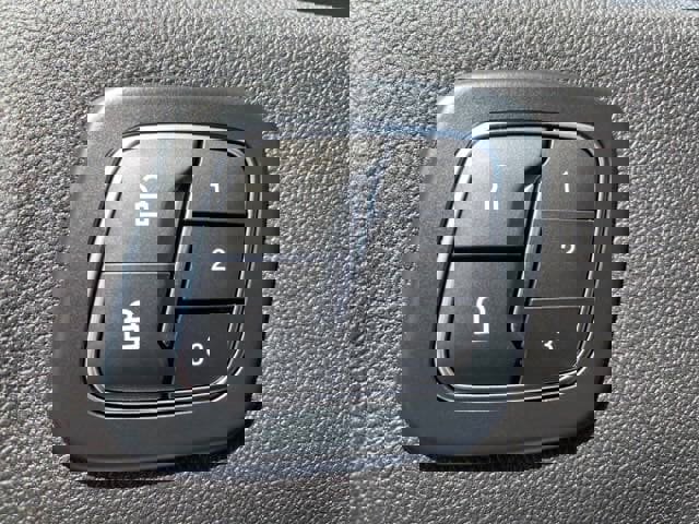 New 2024 Ford Escape ST-Line Select w/ Tech Pack #2 image 31