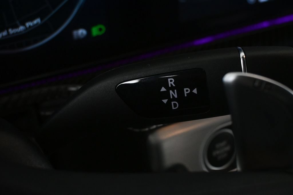 Certified 2023 Mercedes-Benz G 63 AMG 4MATIC image 16