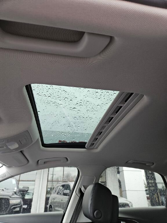 Used 2014 Audi A6 3.0T Premium Plus w/ 19" Sport Package image 20