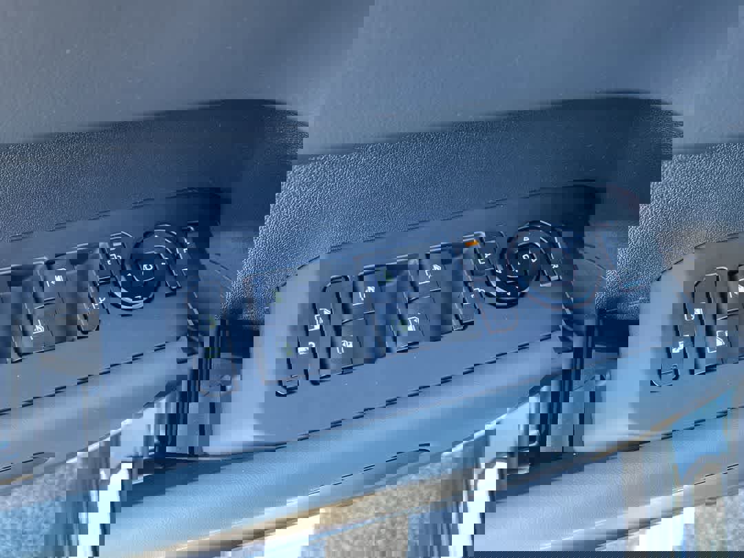 New 2027 Kia Telluride X-Line SX Prestige image 13