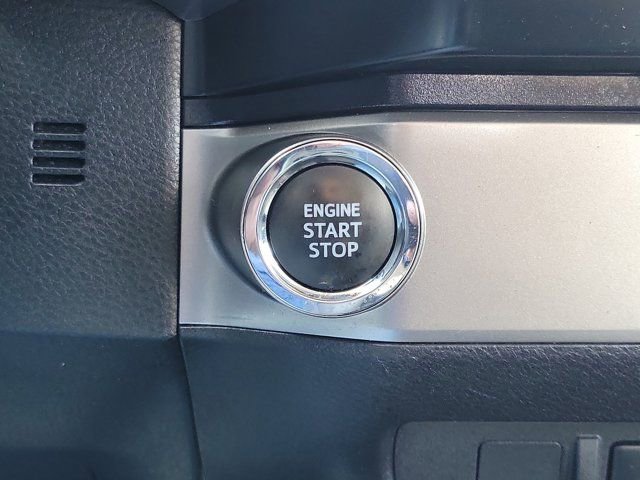 Certified 2023 Toyota Tacoma SR5 image 26