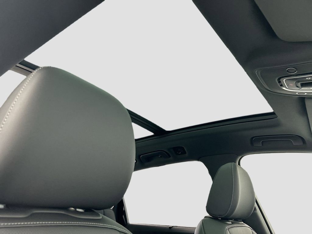 New 2026 Audi Q7 3.0T Premium Plus image 18