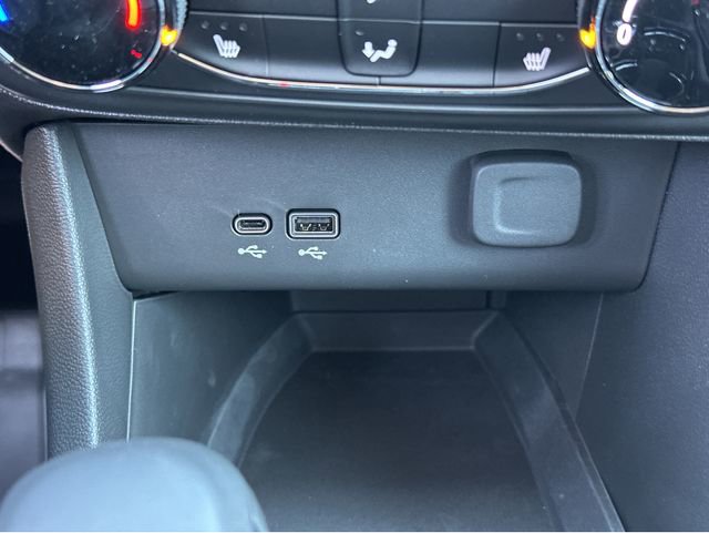 New 2026 Buick Encore GX Preferred w/ Comfort Package image 26