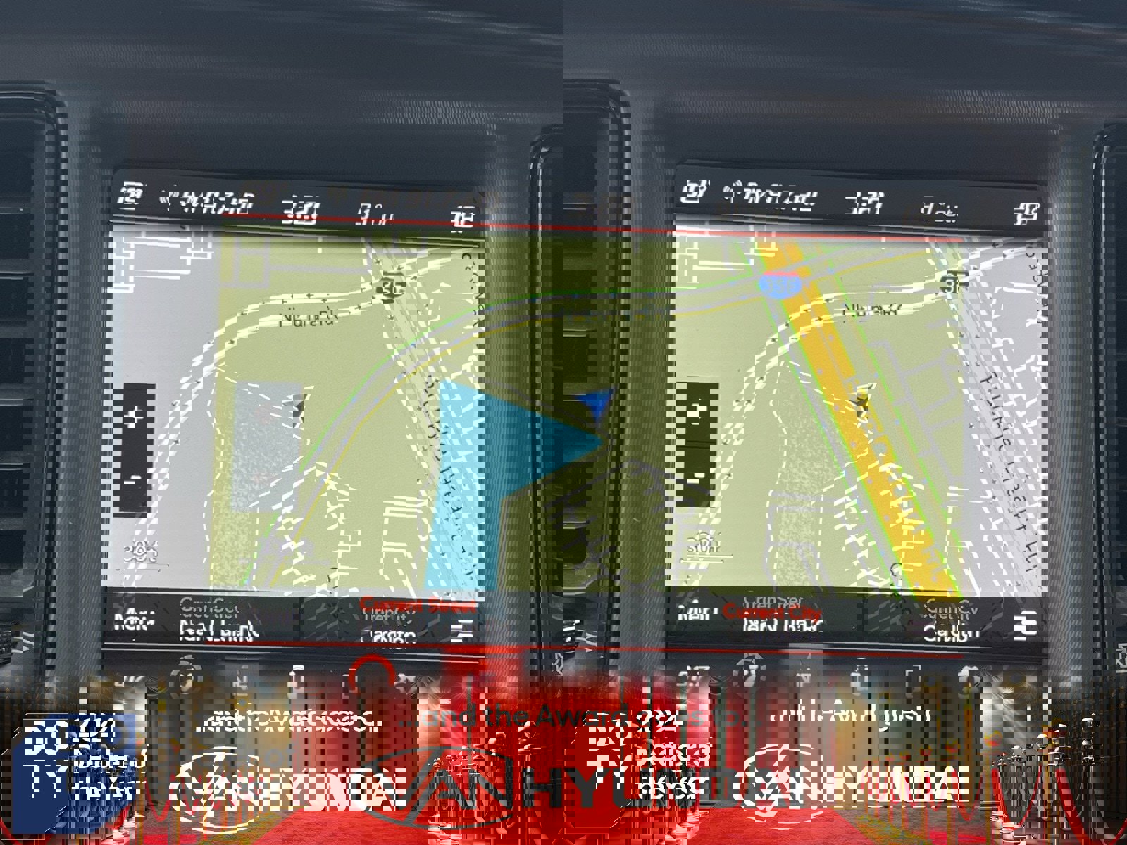 Used 2023 Dodge Challenger R/T w/ Blacktop Package image 29