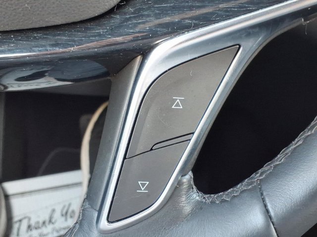Used 2024 Cadillac XT5 Premium Luxury AWD/4WD image 33