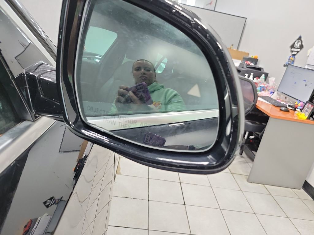 Used 2023 BMW X6 xDrive40i image 25