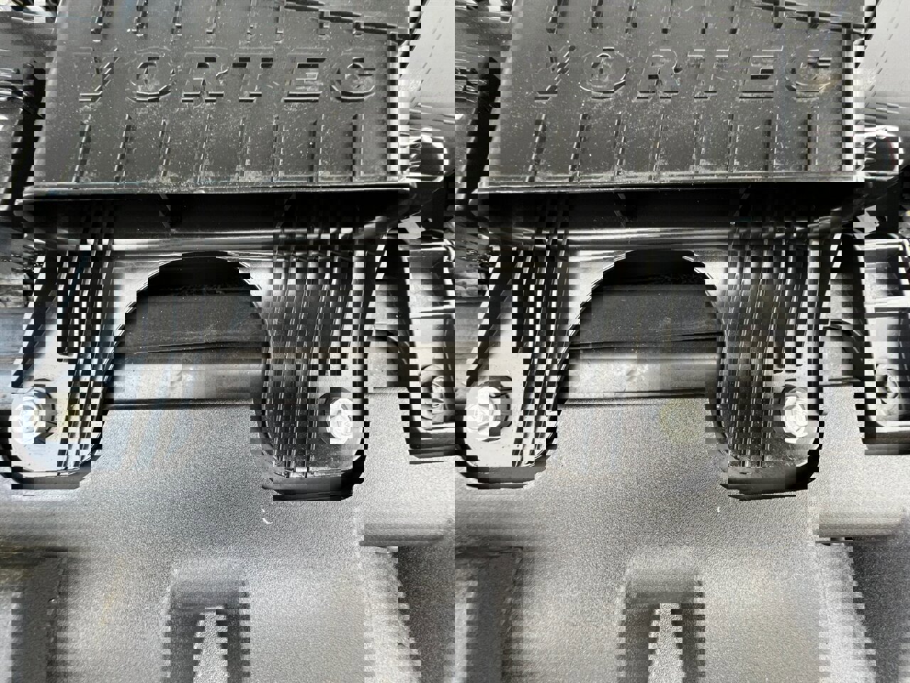 Used 2018 Chevrolet Express 2500 w/ Driver Convenience Package image 20