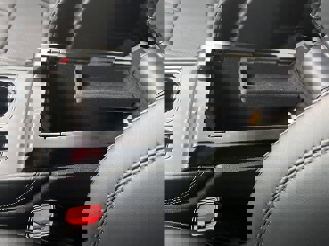 Used 2025 Lincoln Corsair Reserve w/ Towing Package image 40