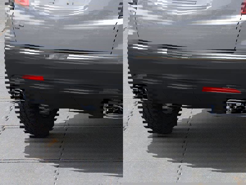 Used 2026 Cadillac XT5 Luxury w/ LPO, Floor Liner Package image 14