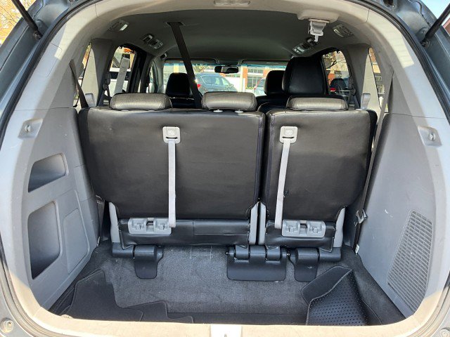 Used 2011 Honda Odyssey EX image 33