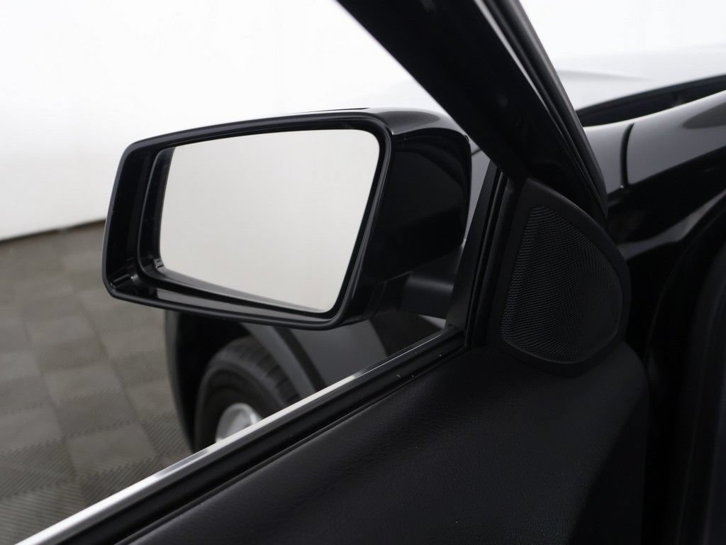 Used 2019 Mercedes-Benz GLA 250 4MATIC image 29