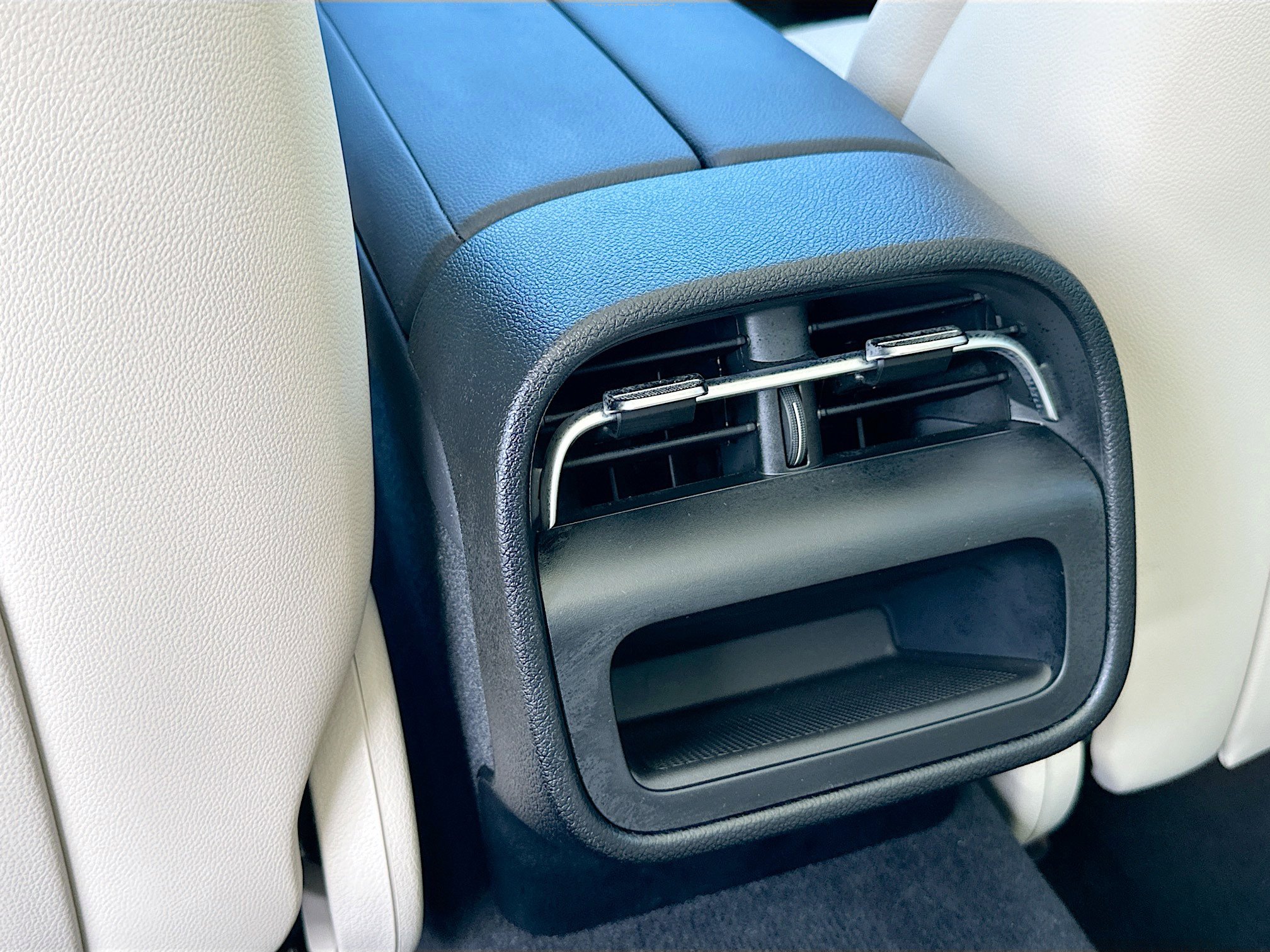 Used 2024 Mercedes-Benz E 350 E 350 image 25