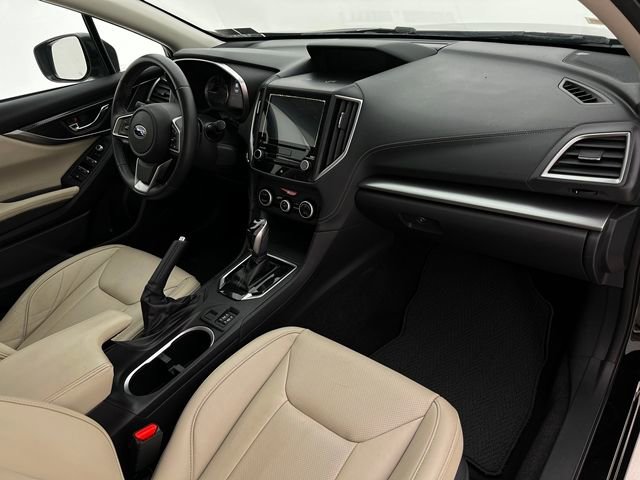 Used 2018 Subaru Impreza 2.0i Limited image 13