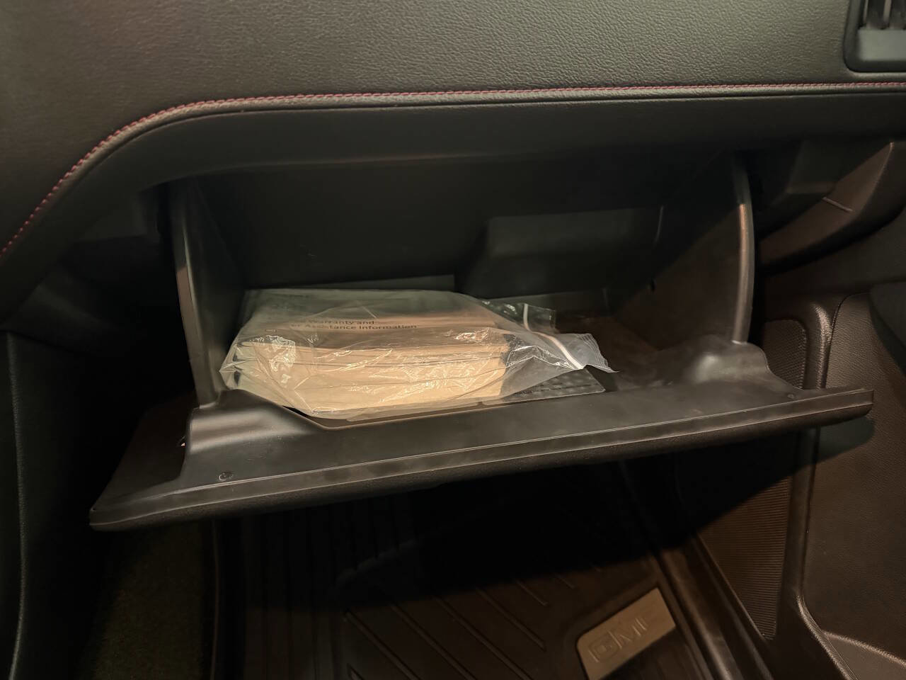 Used 2018 GMC Canyon All Terrain w/ Trailering Package image 38