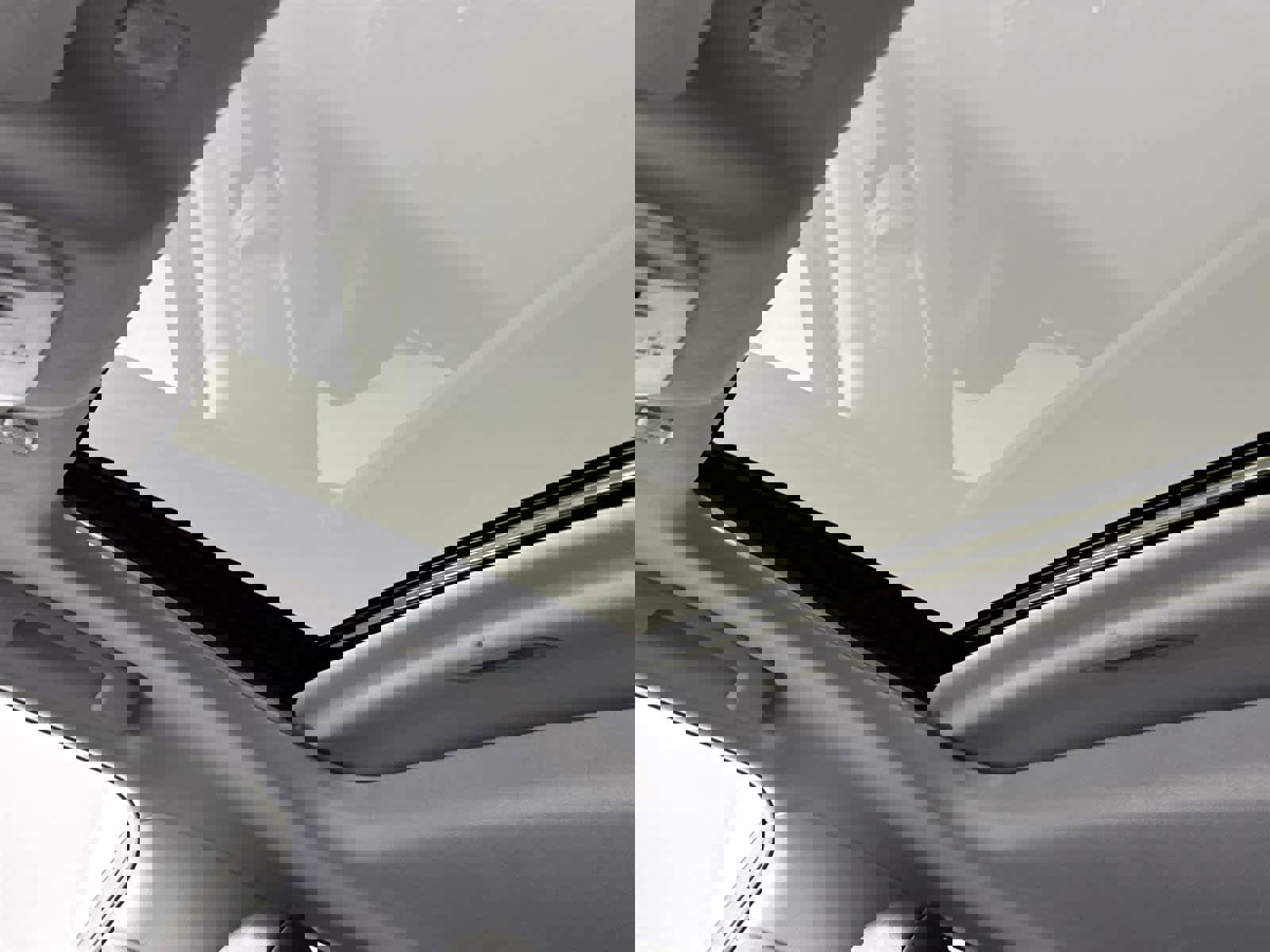 Used 2023 Toyota Highlander XLE image 13