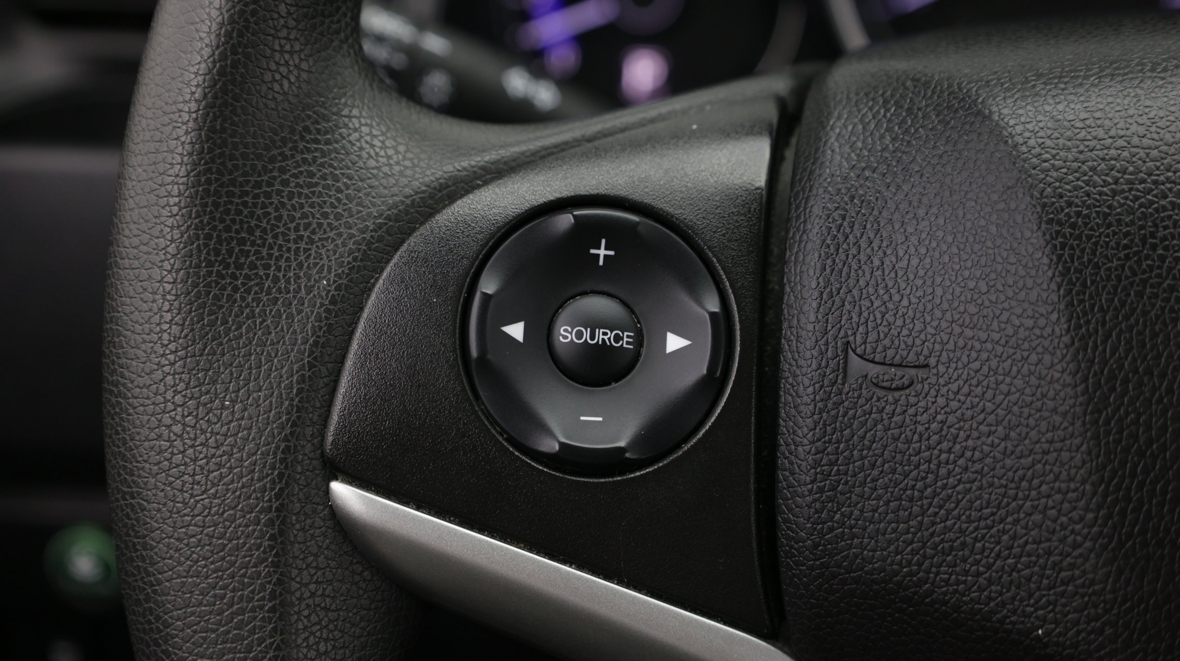 Used 2019 Honda Fit LX image 22