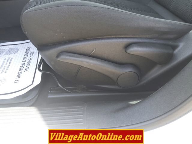 Used 2016 Dodge Dart SE w/ Convenience Group FWD image 14