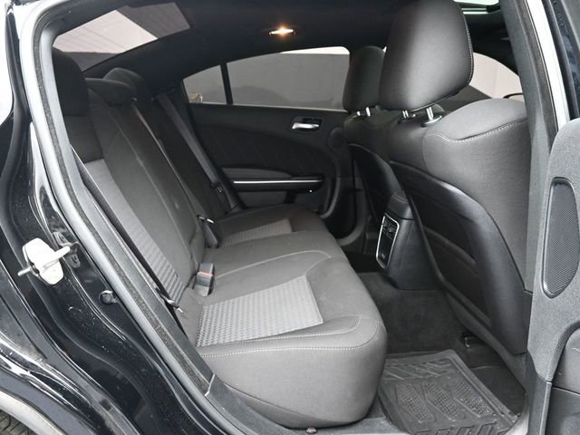 Used 2023 Dodge Charger Scat Pack image 42
