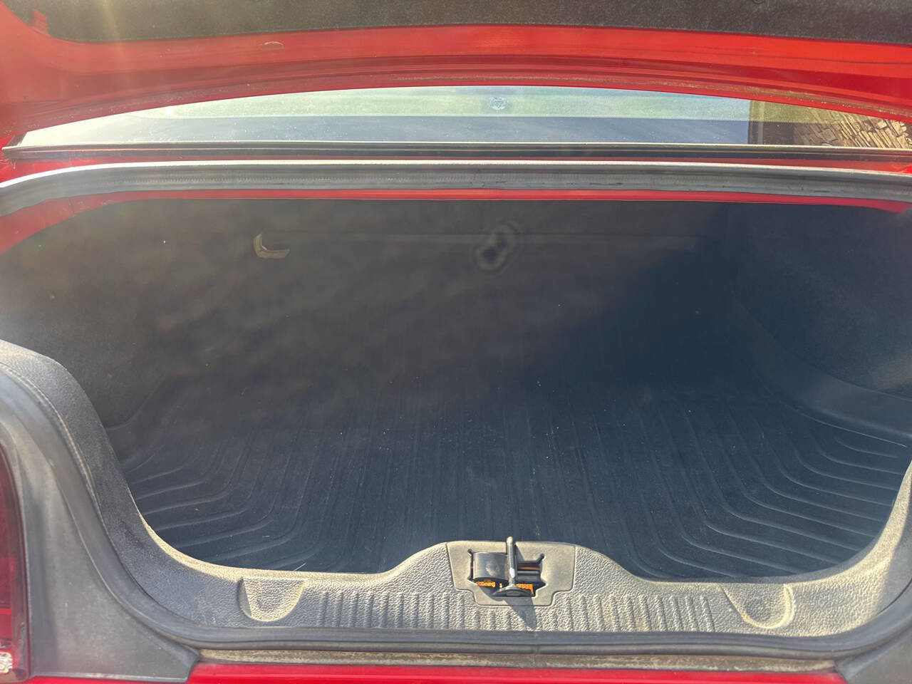 Used 2011 Ford Mustang GT Premium w/ Electronics Pkg RWD image 20