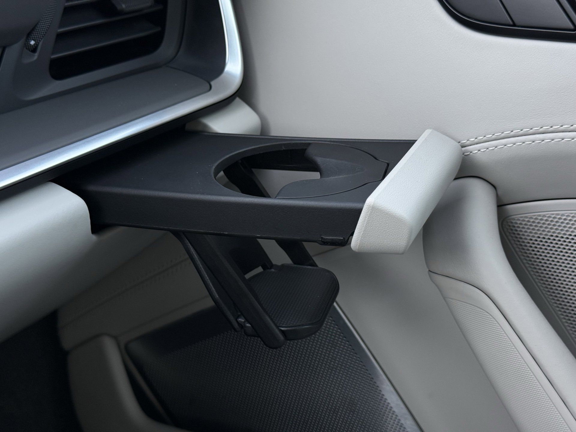 Certified 2024 Porsche 911 Turbo S image 26