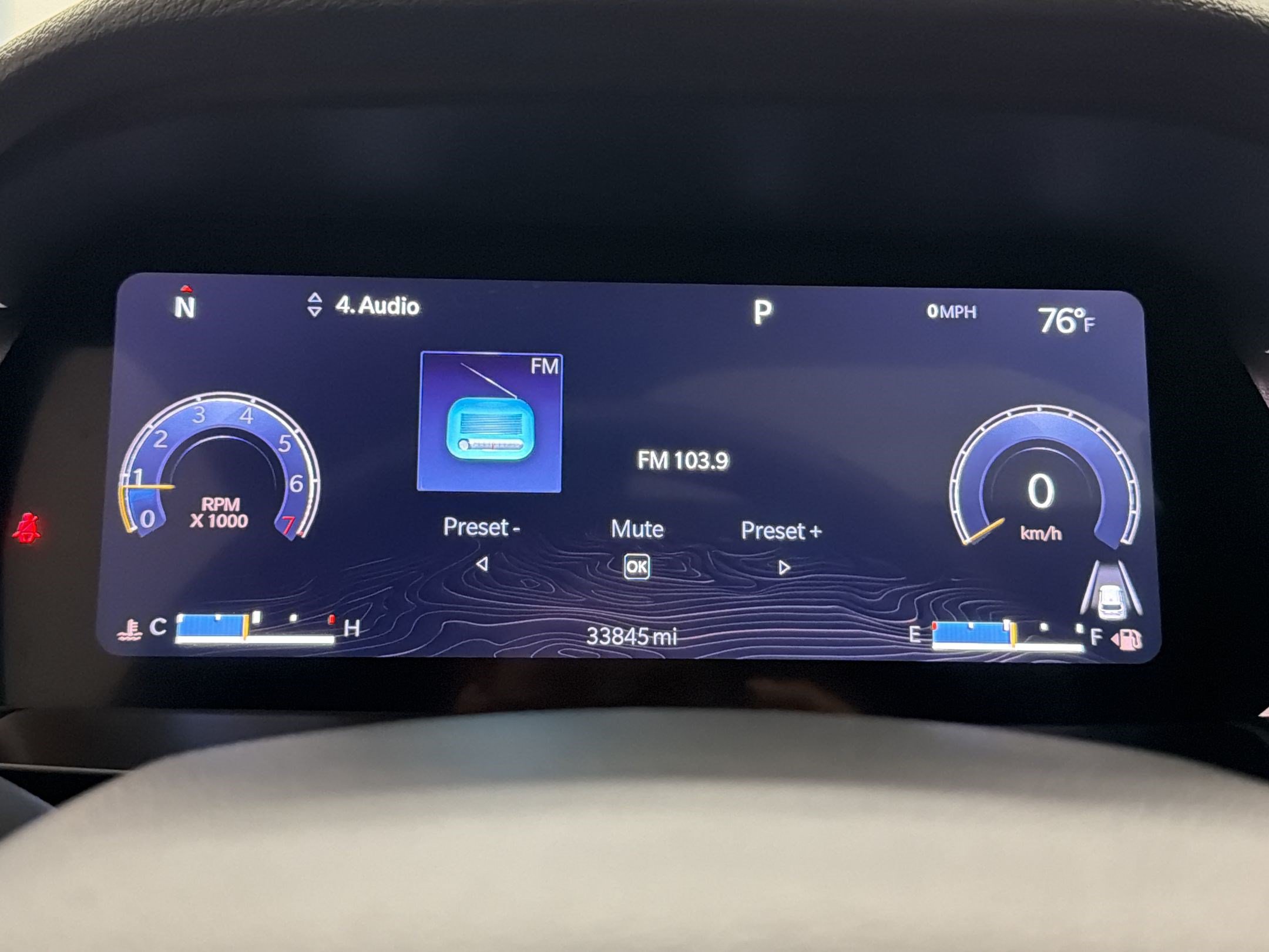 Used 2023 Jeep Grand Cherokee L Laredo AWD/4WD image 19