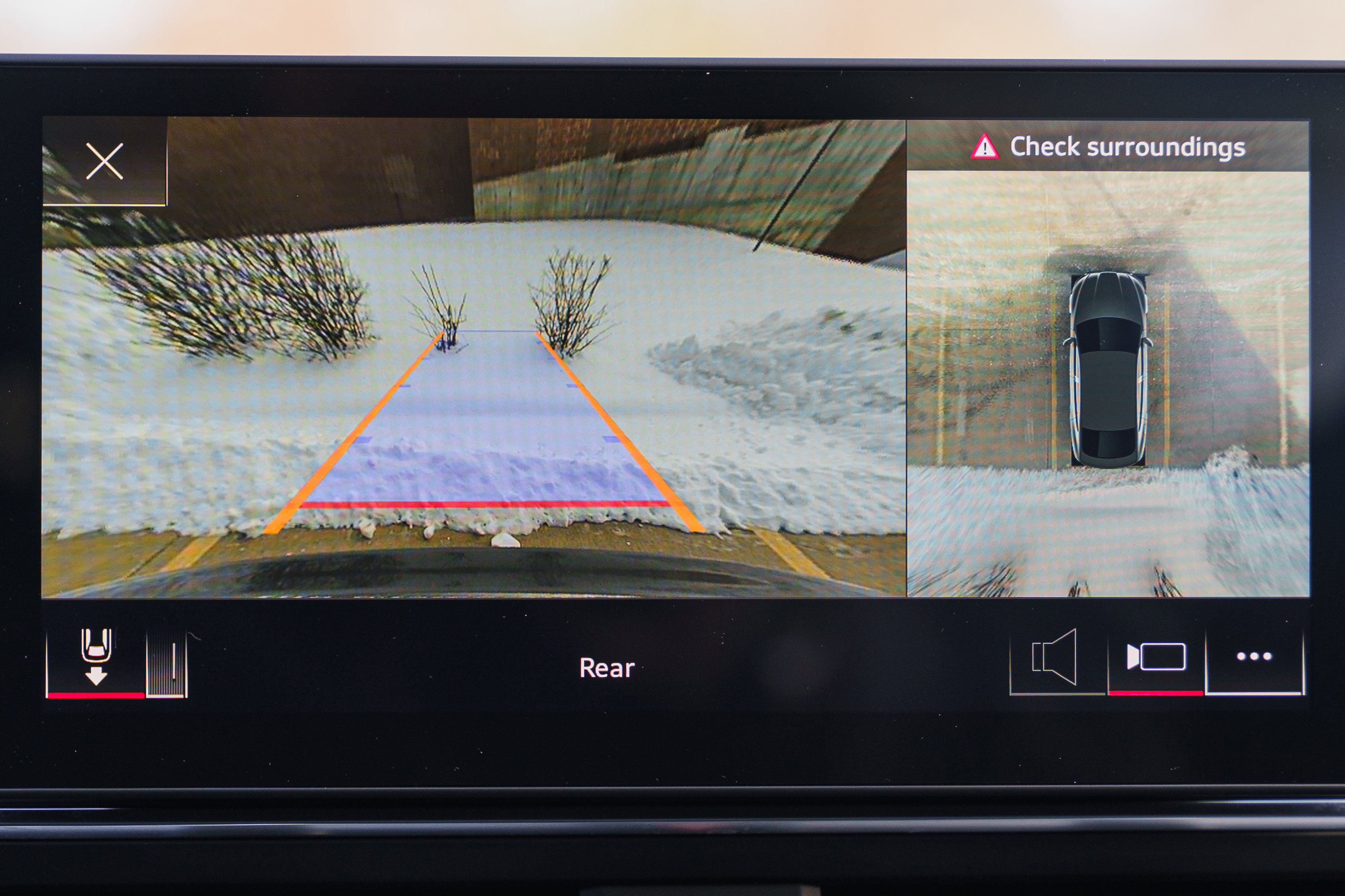 Used 2023 Audi A5 2.0T Premium Plus w/ Premium Plus image 16