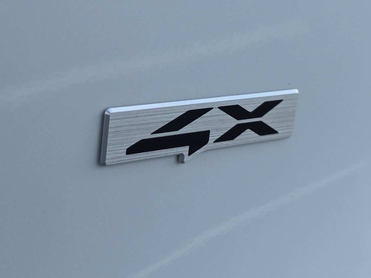 Used 2025 Kia Seltos EX w/ EX Sunroof Package image 13