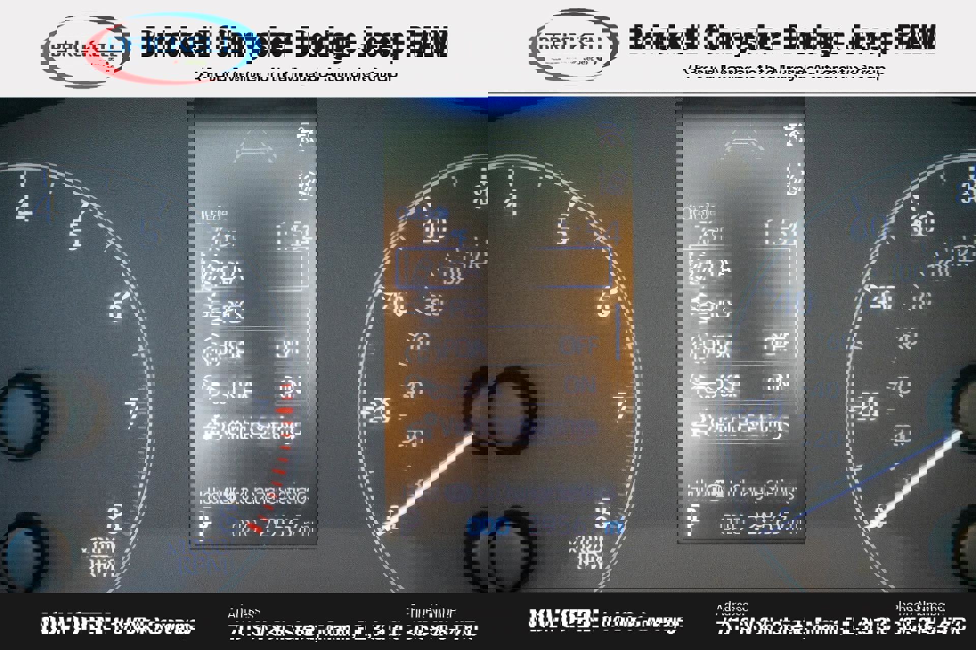 Used 2023 Toyota Corolla LE image 31