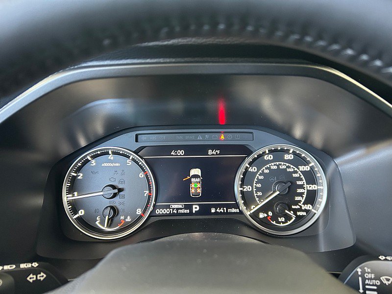 New 2026 Mitsubishi Outlander SE FWD image 27