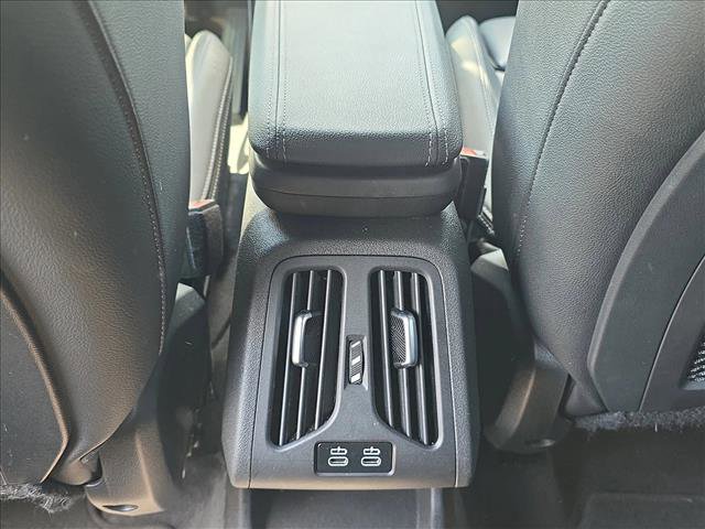 Used 2023 BMW X1 xDrive28i image 17