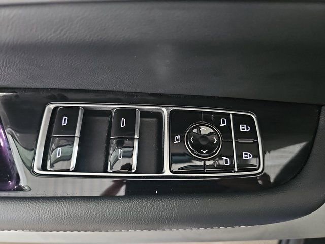 New 2026 Cadillac Vistiq Luxury image 29