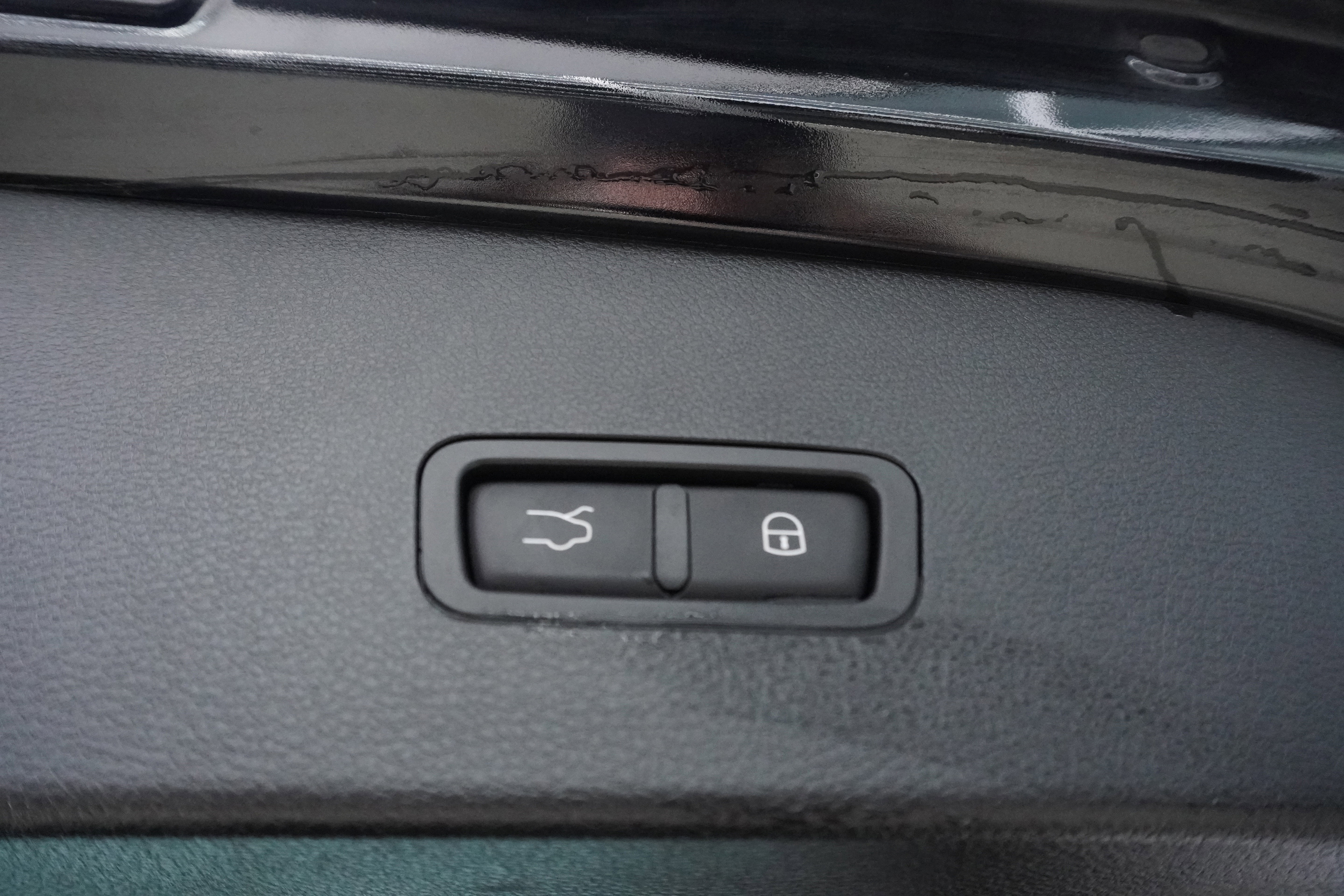 Used 2024 Alfa Romeo Tonale Veloce image 34