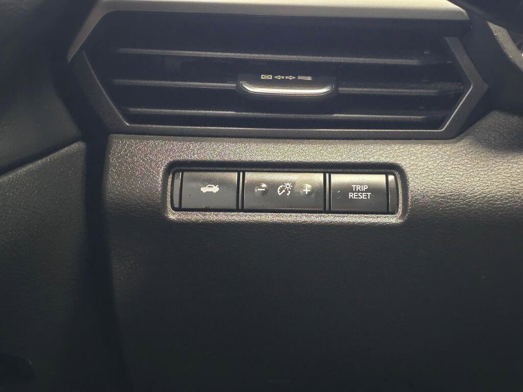 Used 2023 Nissan Altima 2.5 SV image 27