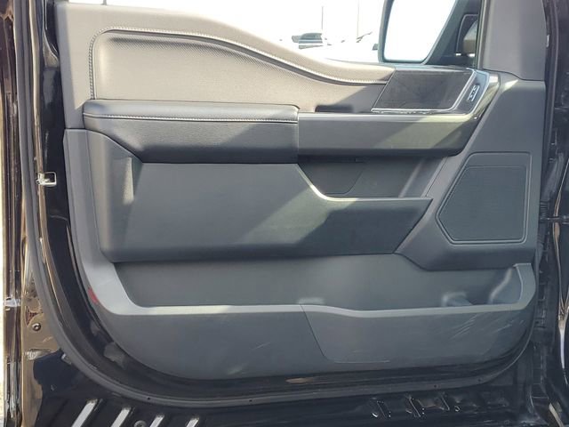 Used 2023 Ford F150 XLT w/ Equipment Group 302A High image 10