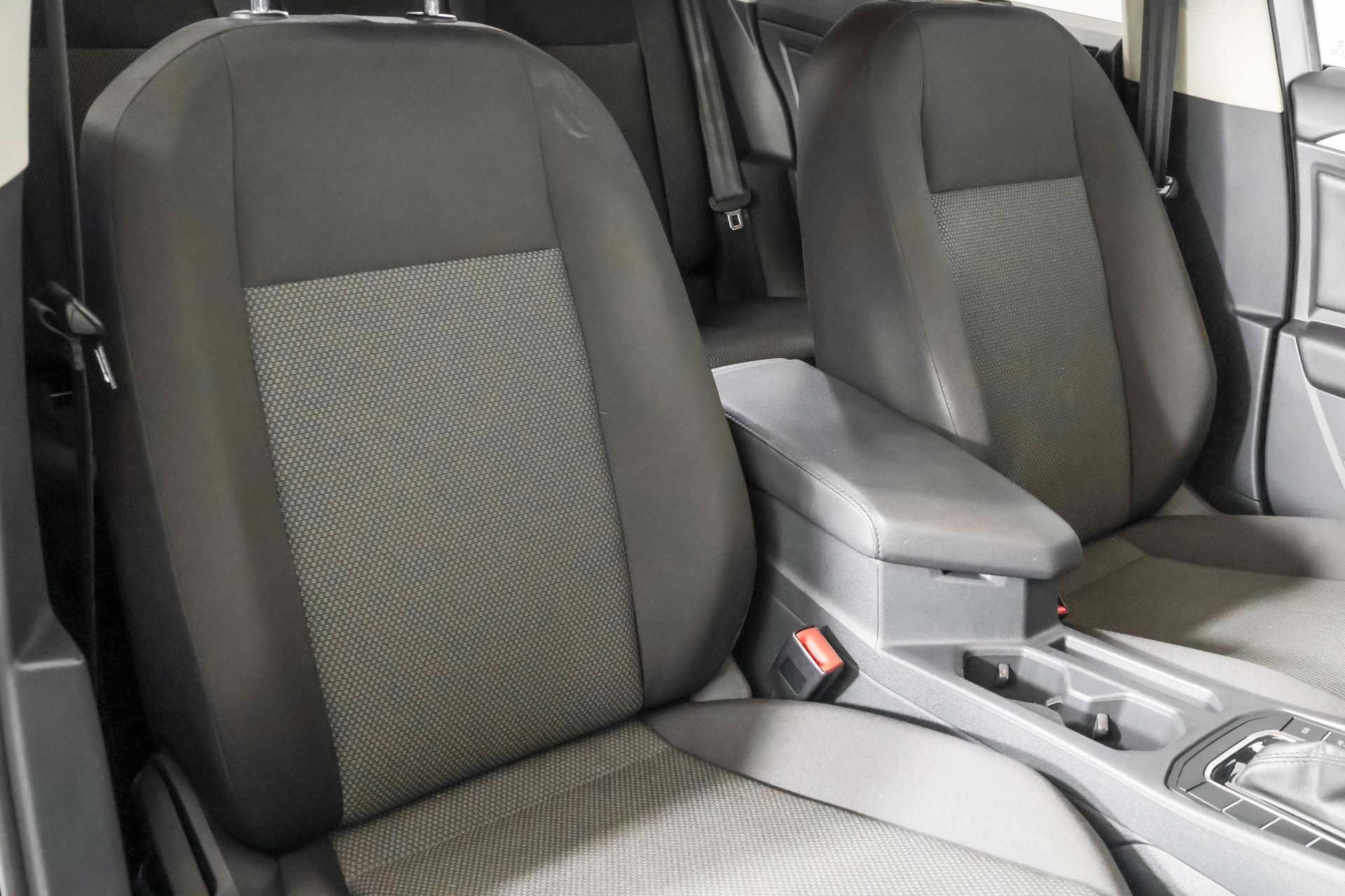 Used 2019 Volkswagen Jetta S w/ Driver Assistance Package FWD image 42