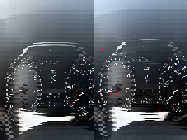 New 2025 Nissan Frontier SV w/ Tow Package image 15