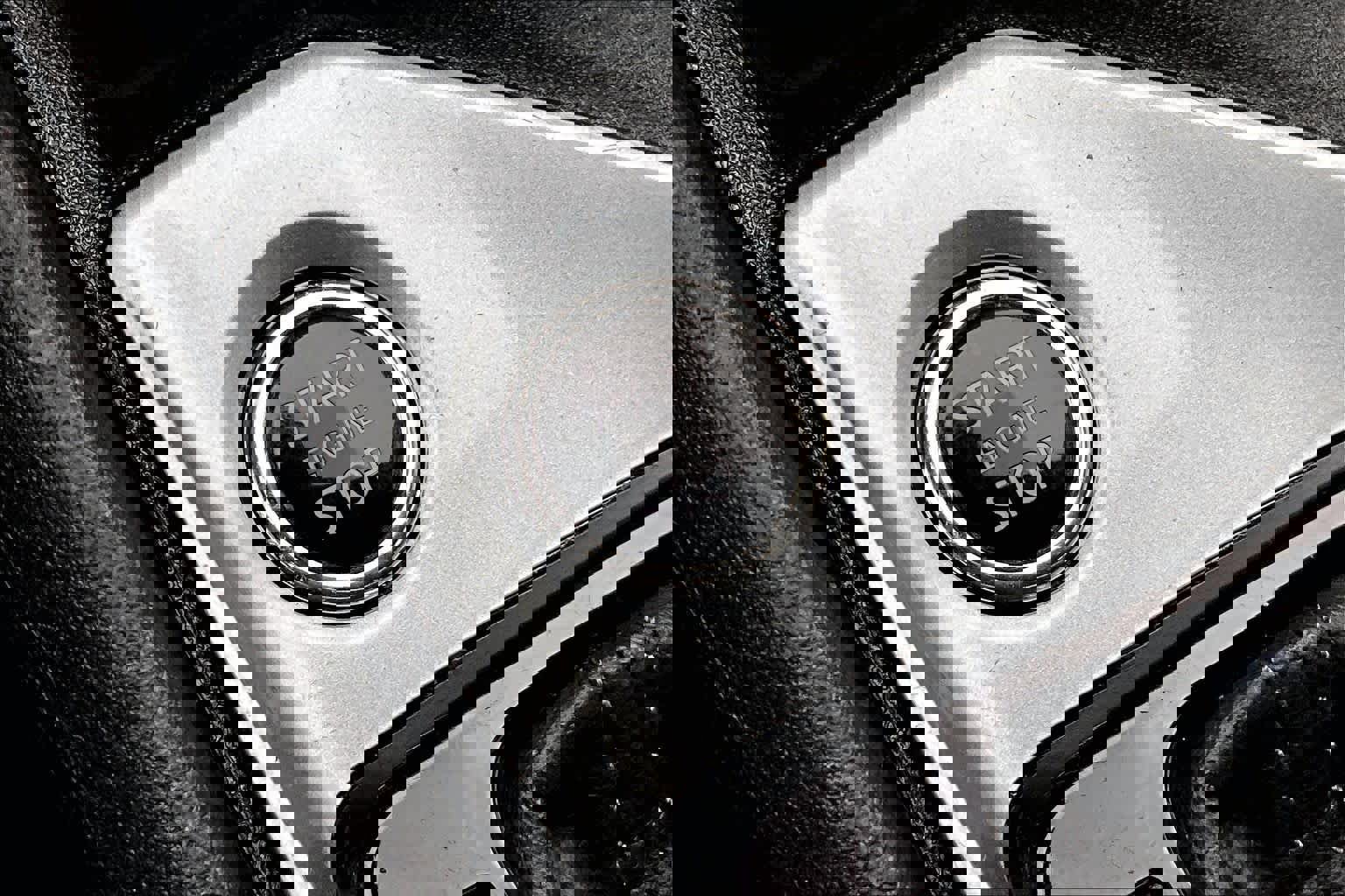 Used 2023 Nissan Altima 2.5 S image 34