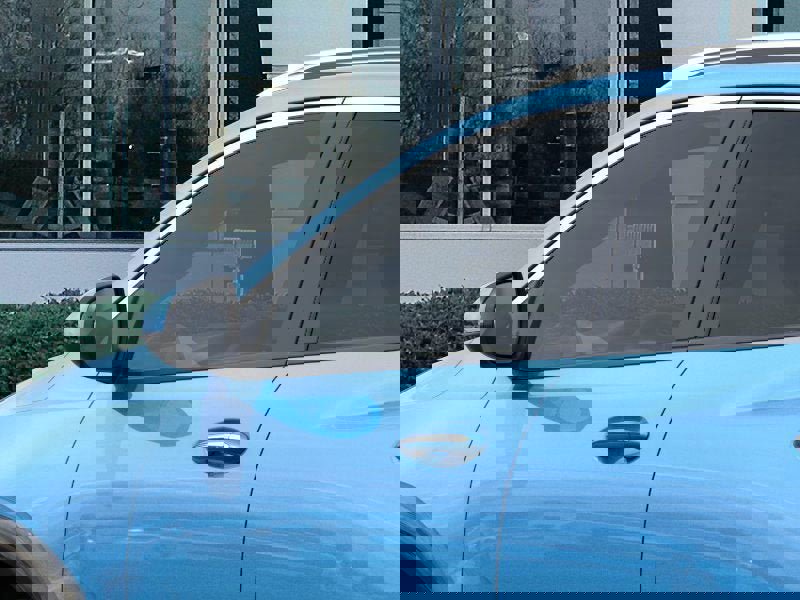 New 2026 Buick Encore GX Sport Touring w/ Comfort Package image 13