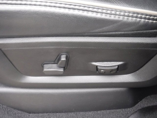 Certified 2024 RAM 2500 Rebel w/ Level 2 Equipment Group image 31