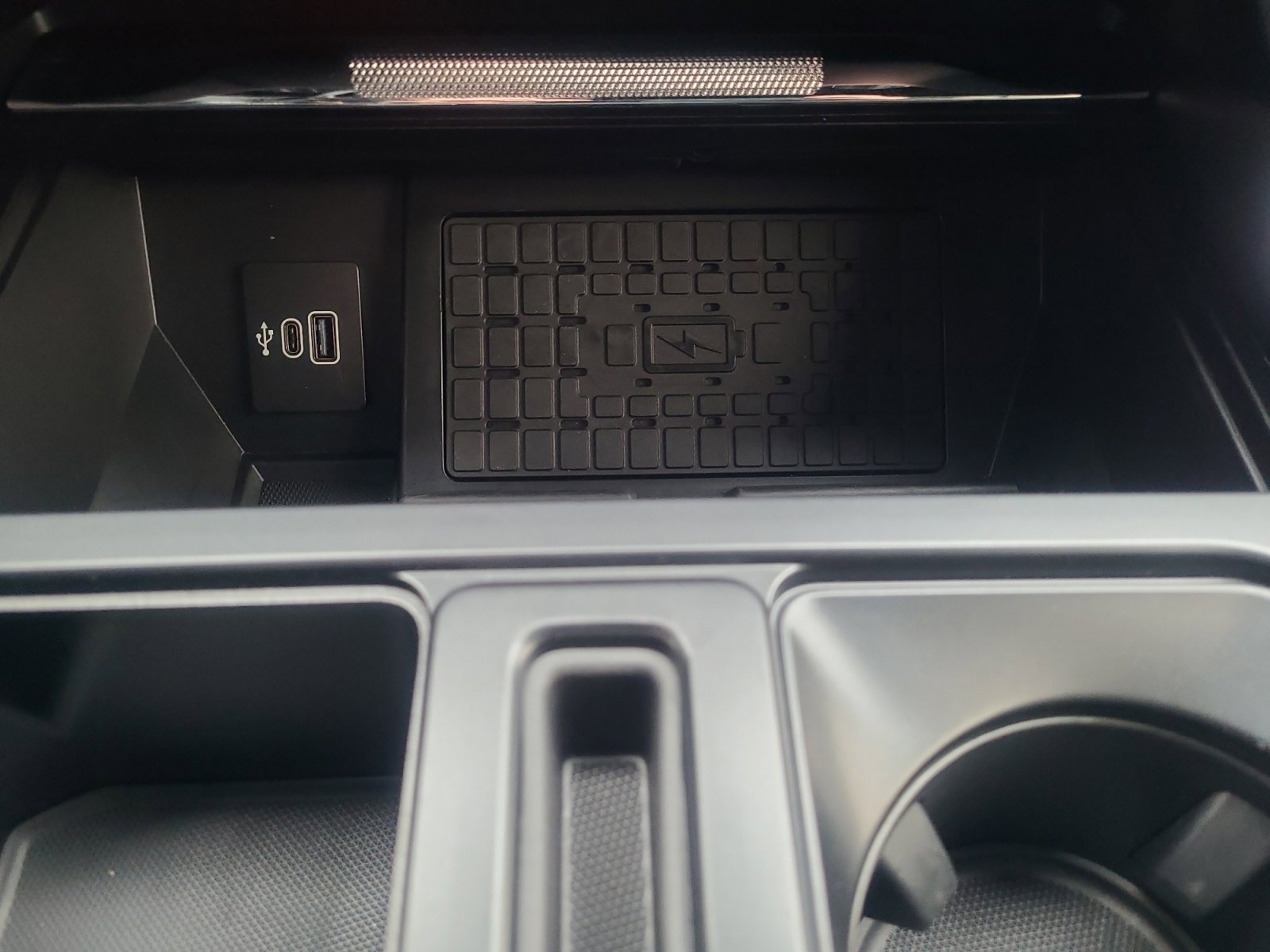 Used 2025 Ford F150 Raptor w/ Equipment Group 803A Raptor R AWD/4WD image 35