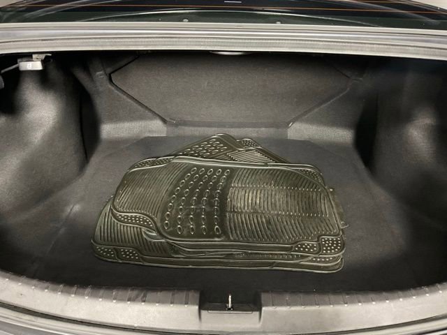 Used 2016 Acura ILX image 11