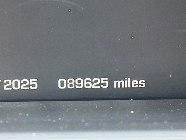 Used 2016 Land Rover Range Rover Supercharged AWD/4WD image 35