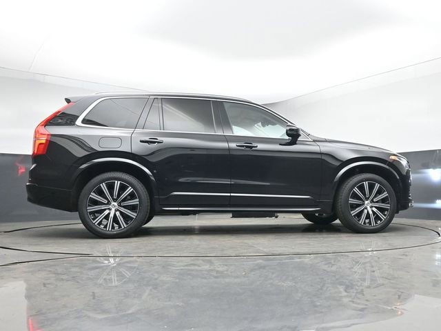 Used 2023 Volvo XC90 B6 Core w/ Protection Package Premier image 42